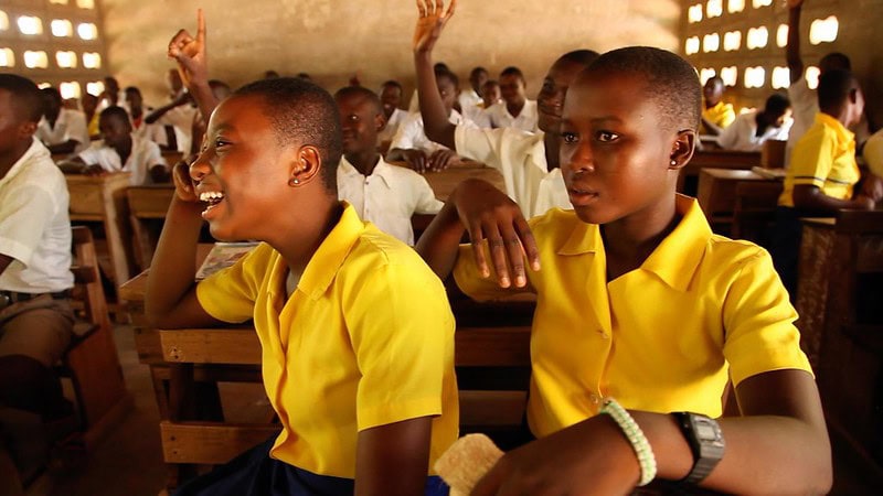 a-group-of-people-in-a-classroom