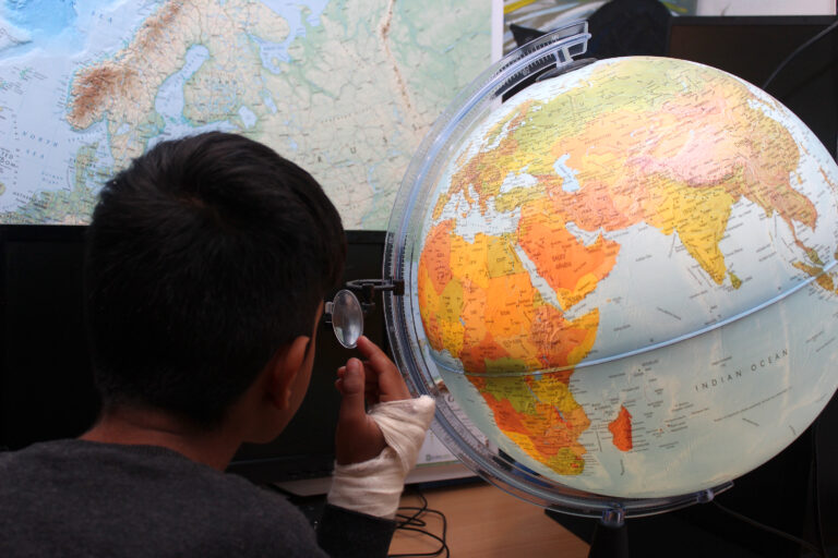 Many paths up the mountain of strengthening systems through Outcomes-Based Finance