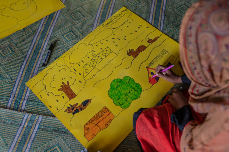 Piecing together the measurement puzzle: Experiences from Outcomes-Based Finance programs in education