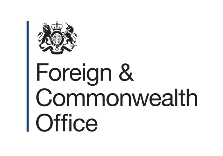 foreign-commonwealth-office