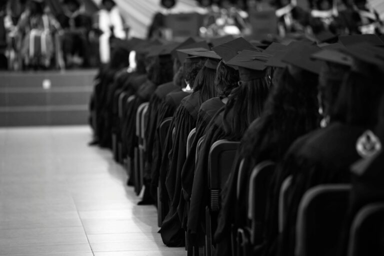 Beyond the Check: Can Support-Focused Scholarships Close Equity Gaps in US Higher Education?